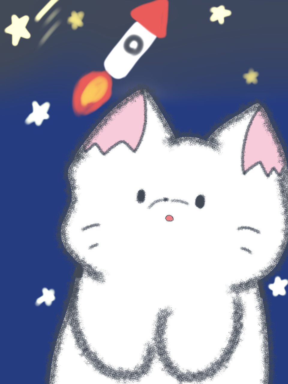 9.12 宇宙の日.jpg