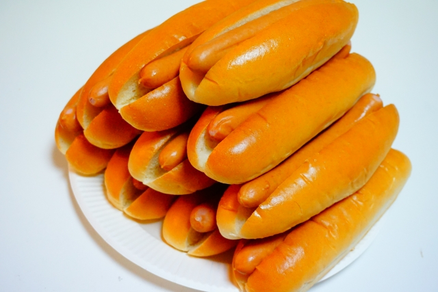 24466902_s.jpg