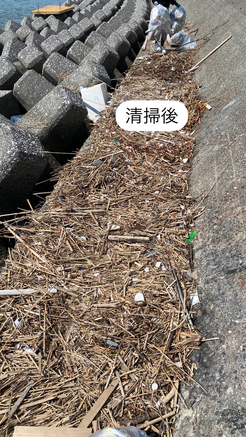 B3D0A831-A687-4284-8962-846FAFD3E3A6.jpeg