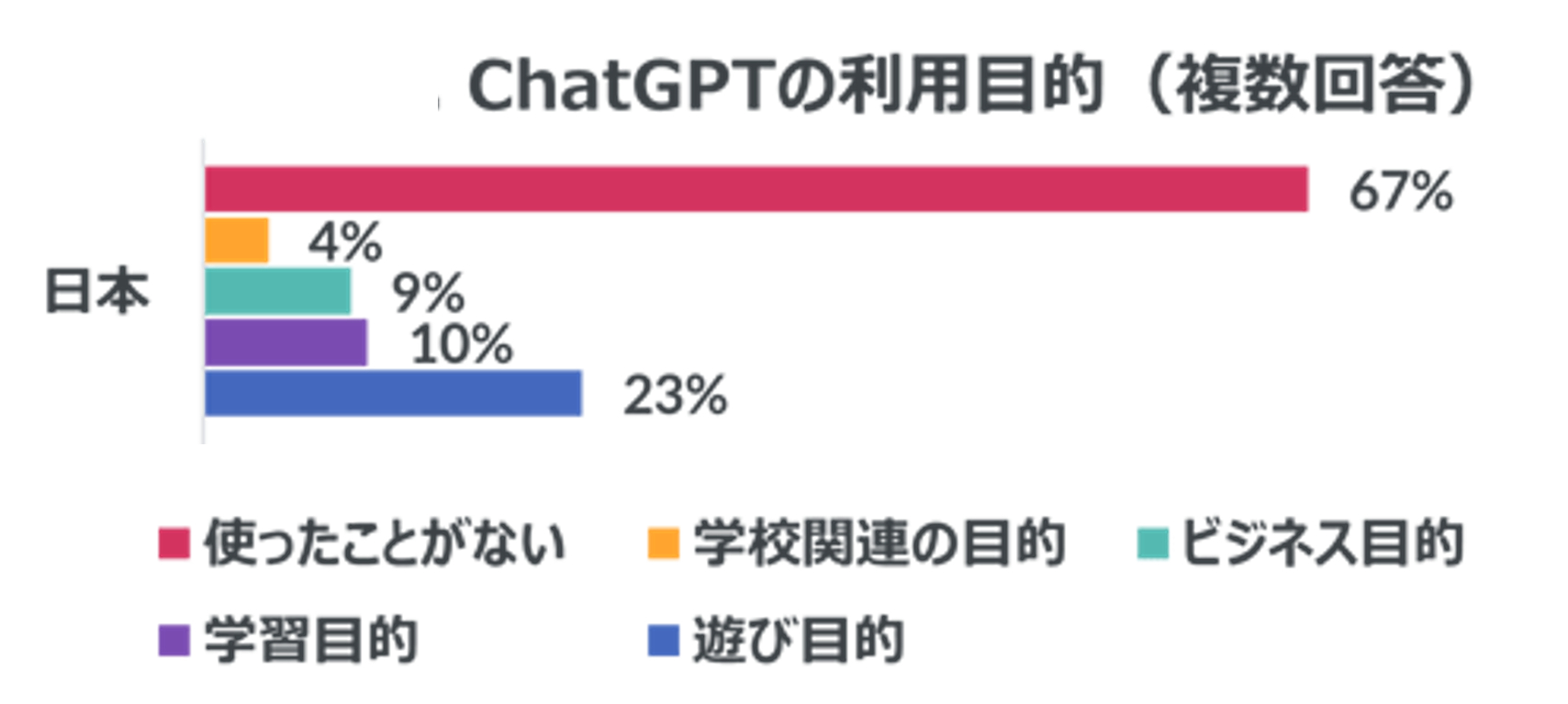 ブログ12-1.png