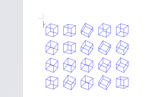HC250404A.png