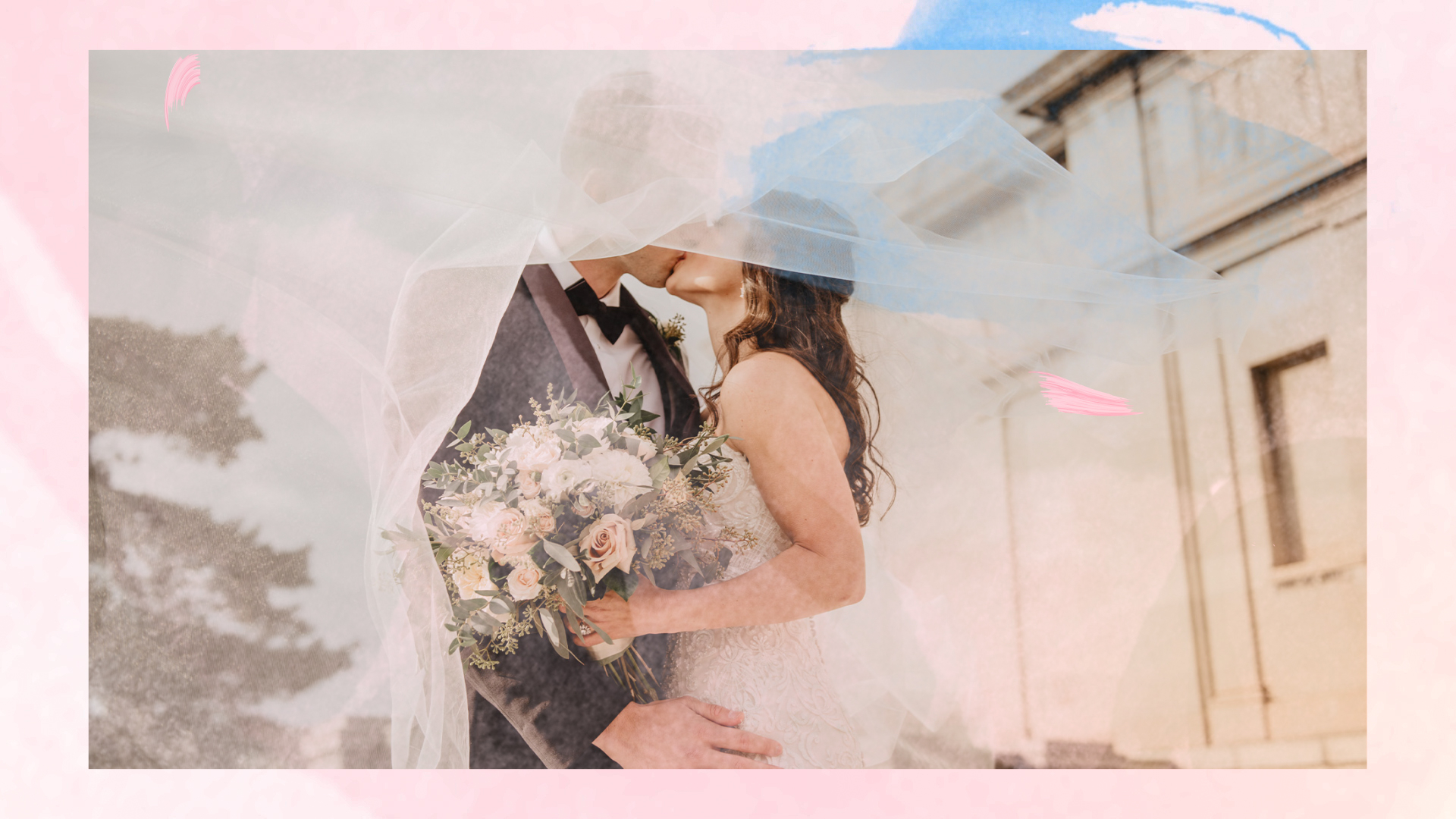 Opening 2 (0-01-13-08).jpg