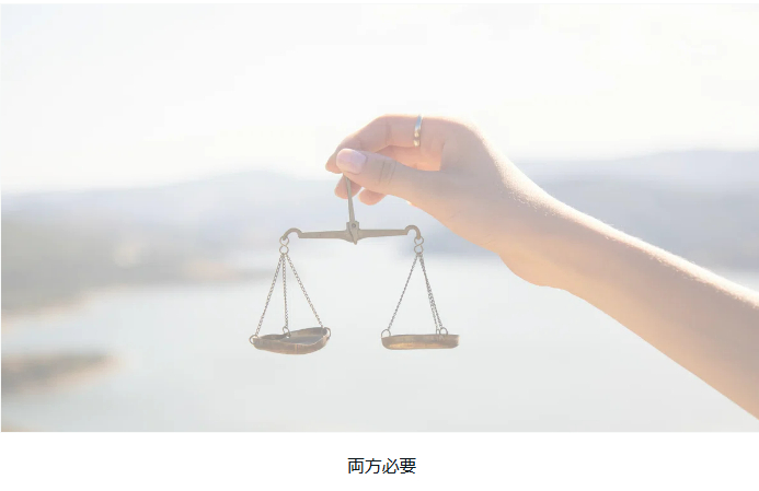 タイトルなし.png