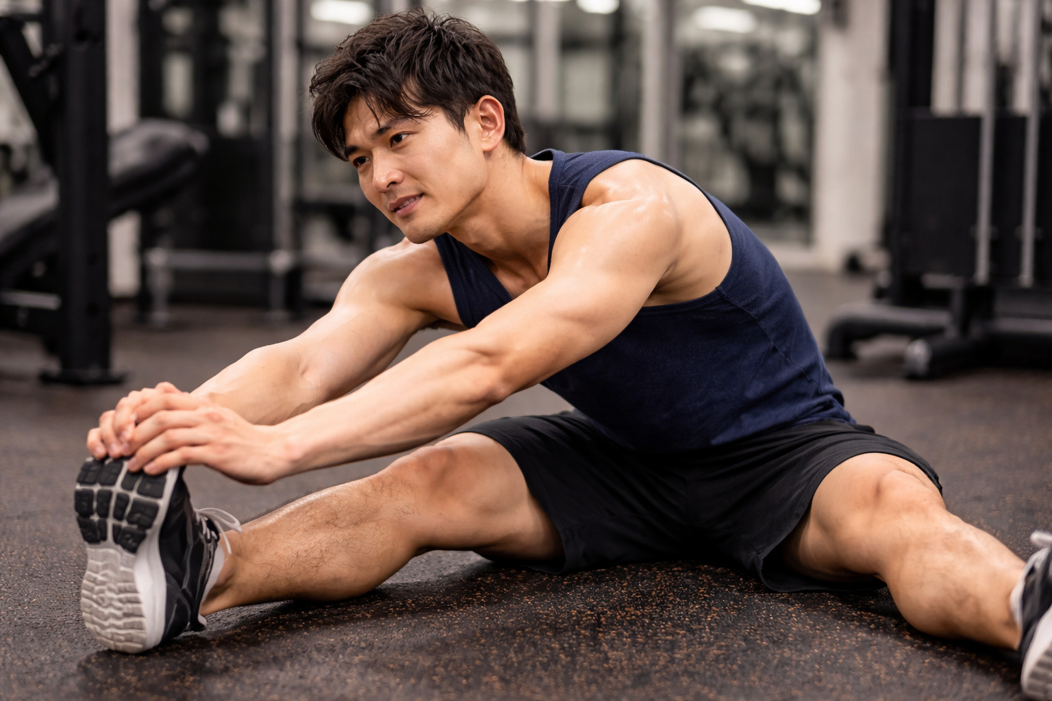 ChatGPT Image 2026年3月13日 09_31_54.png