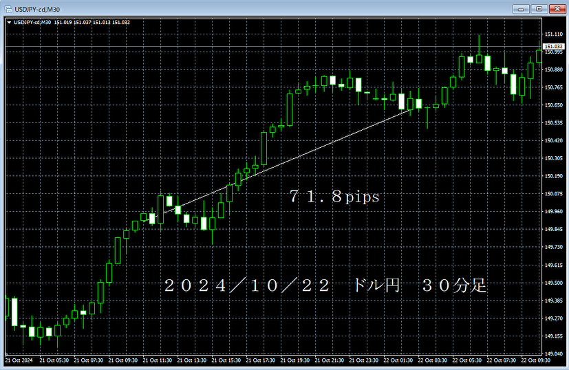20241022ドル円３０分足.png