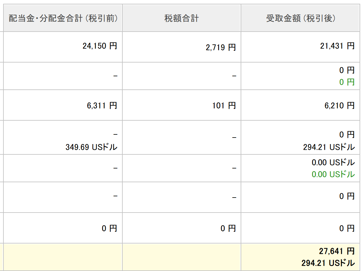 スクリーンショット 2025-01-04 225348.png