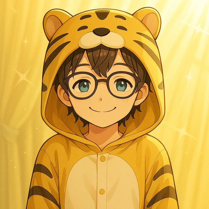 GvX_AsqXkAAJatX.jfif