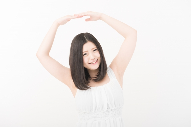 67430262e919822876a2c520591870eb_s.jpg