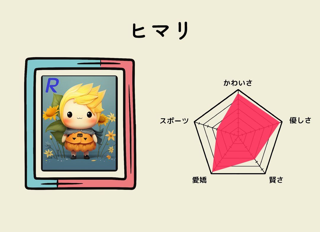 ヒマリ.png