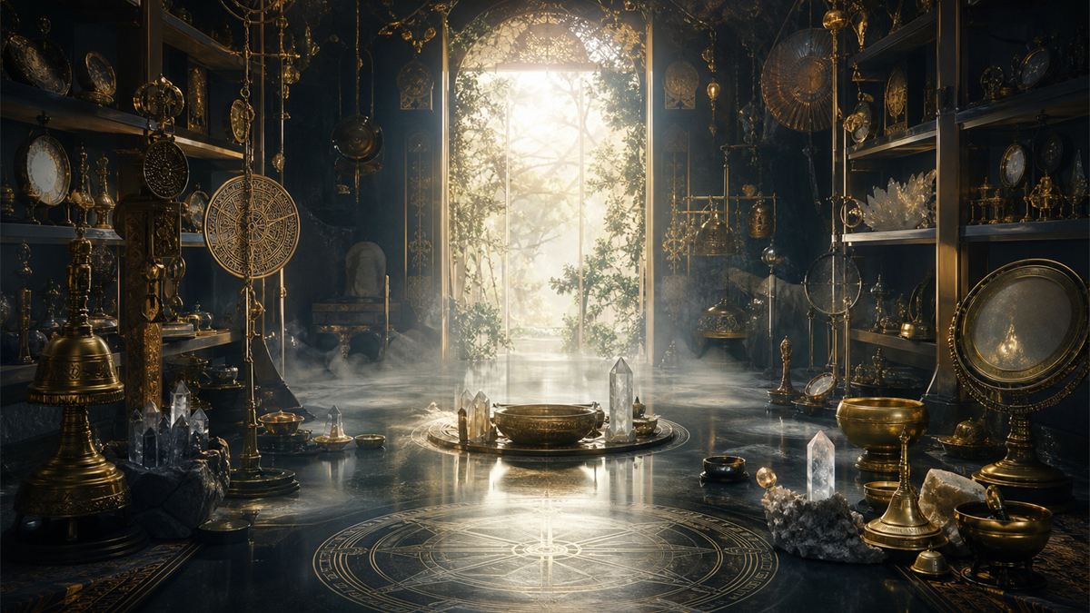 jan-blog-stance-01-sacred-archive.png