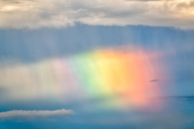 kanenori-rainbow-7381976_640.jpg