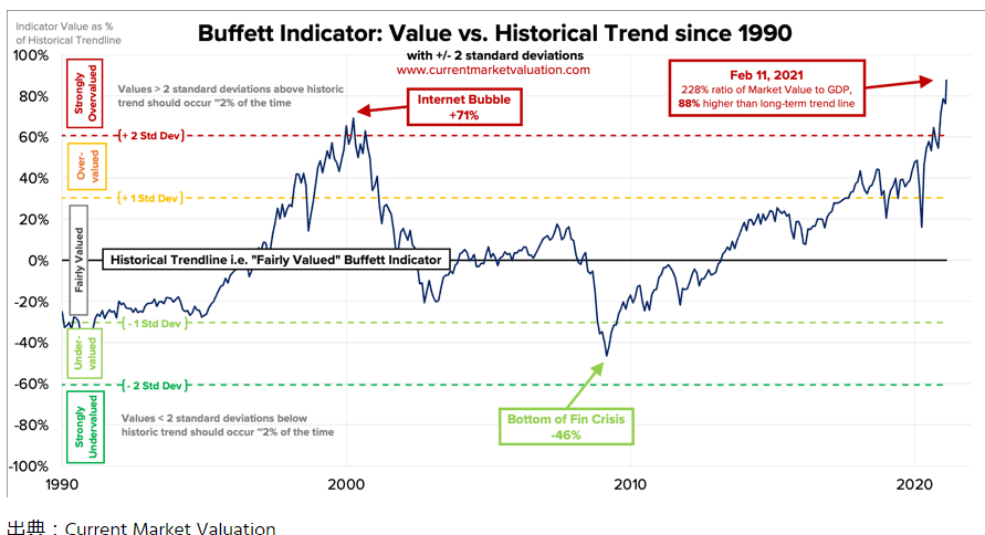 スクリーンショット 2021-05-28 232113.png