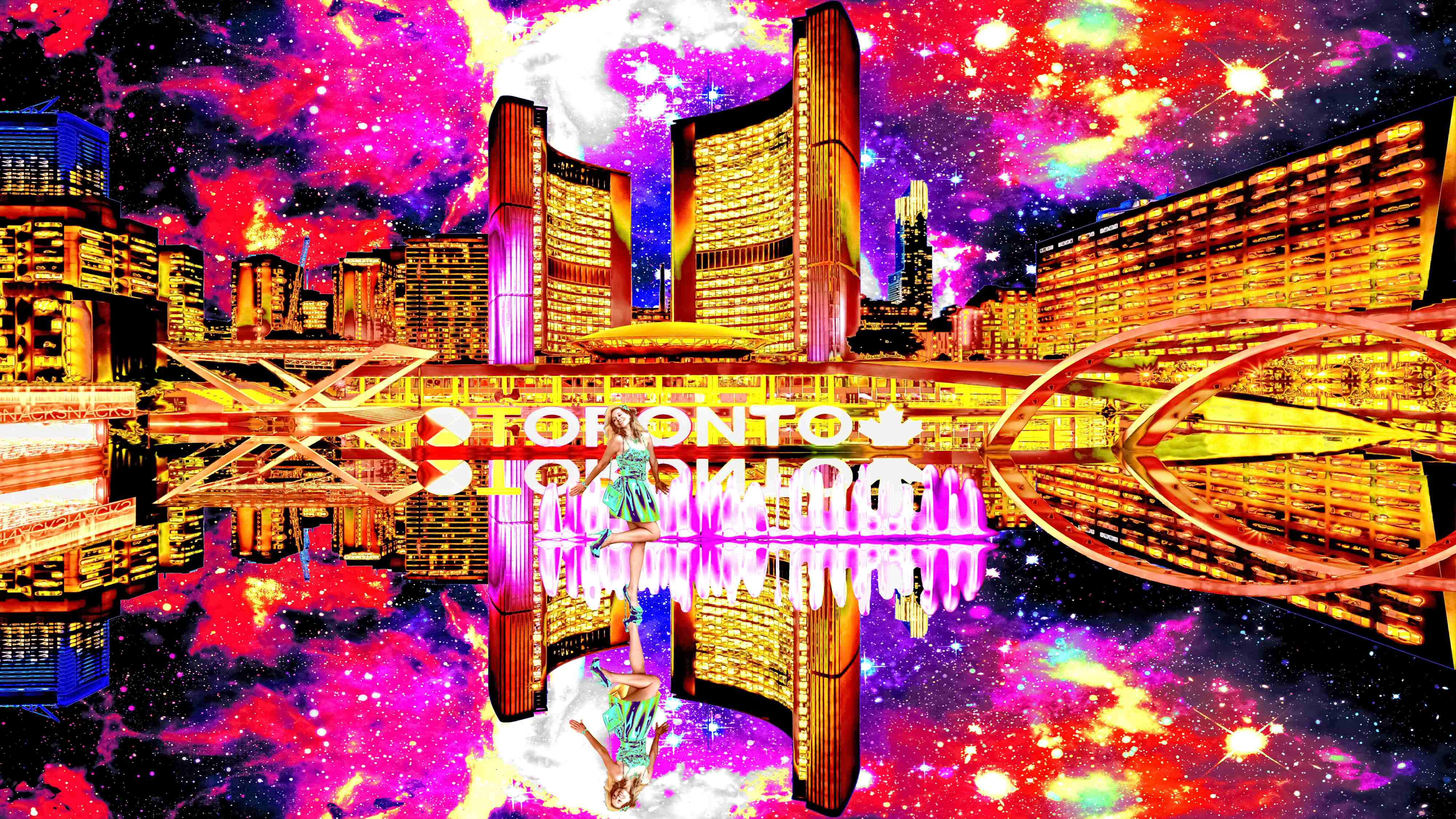 展示用_edited.jpg