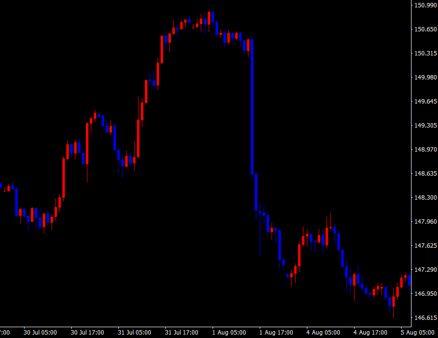 スクリーンショット 2025-10-31 230328.png