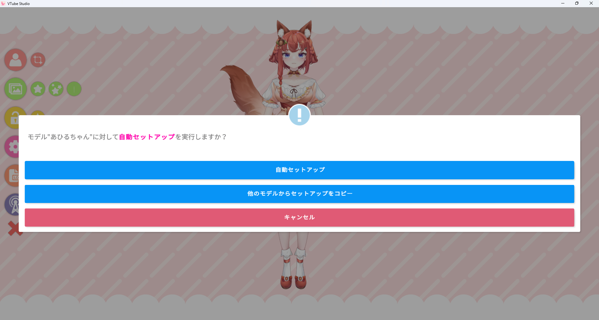 9.png