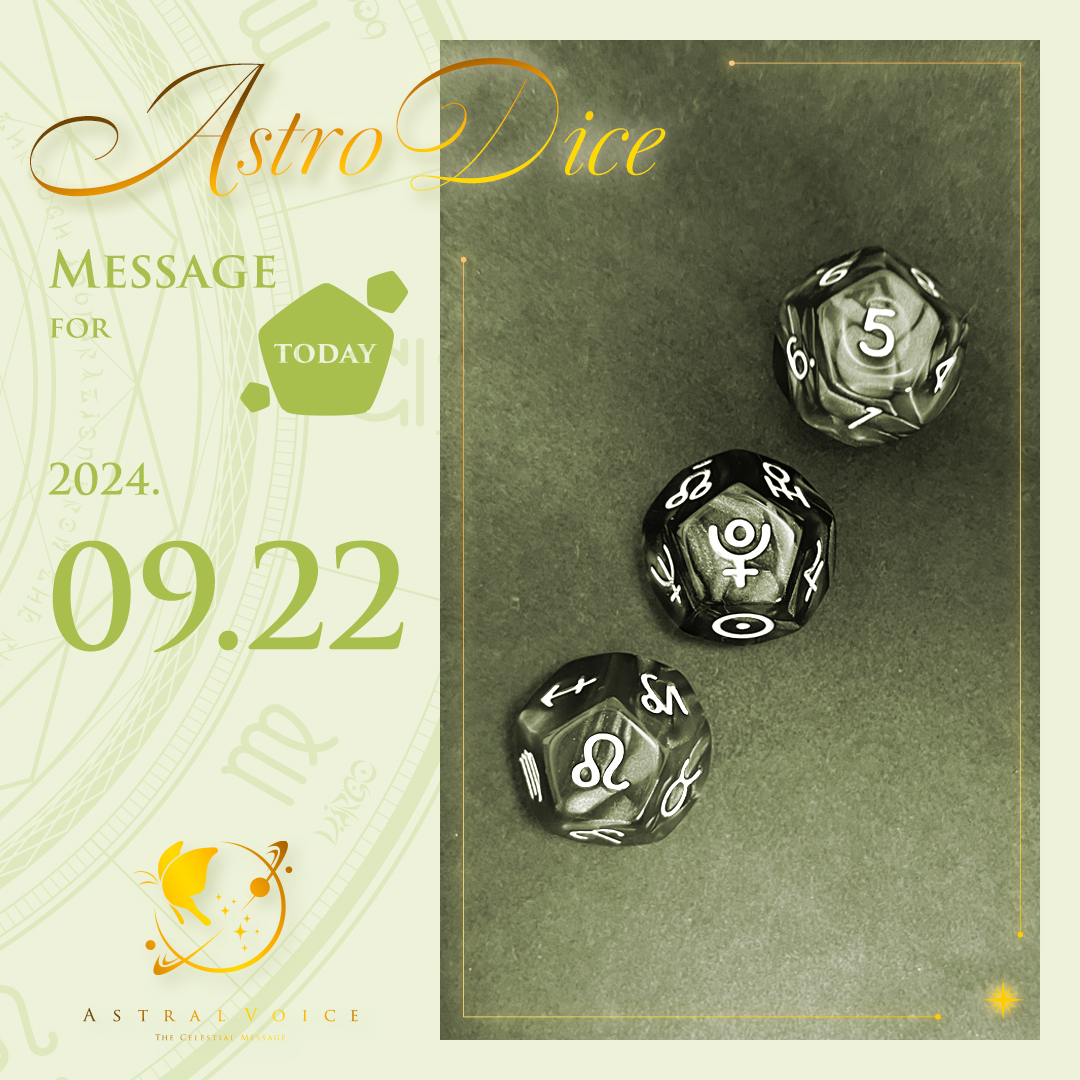 astrodice_today_ig_20240922.jpg
