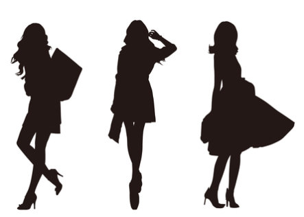 スクリーンショット 2024-05-19 22.00.58.png