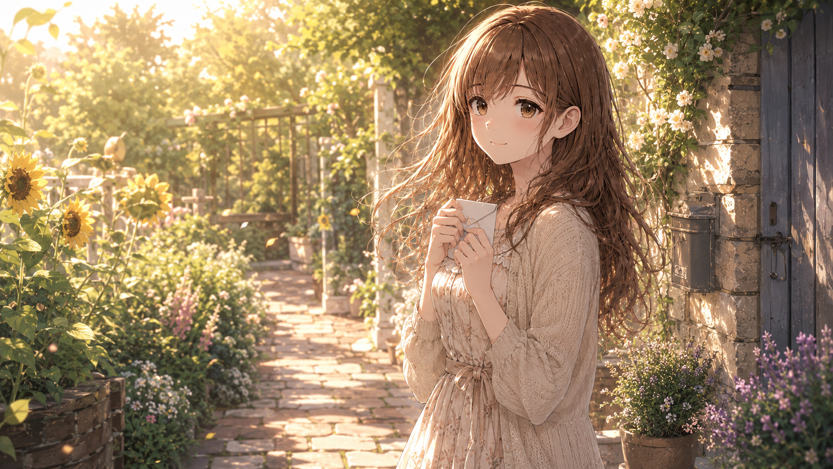 63018e0f-ff14-414b-b5cd-0f8a9b00d99e.png