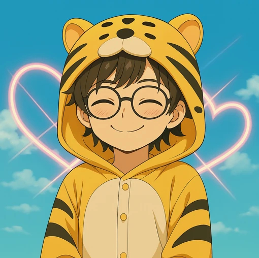 tora.png