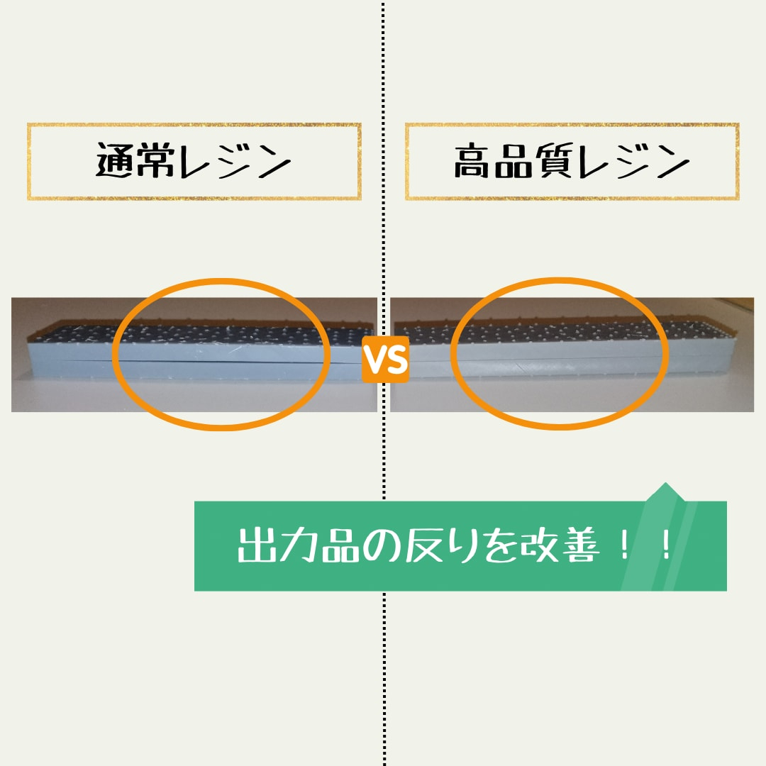 77cd04df-5598966.jpeg
