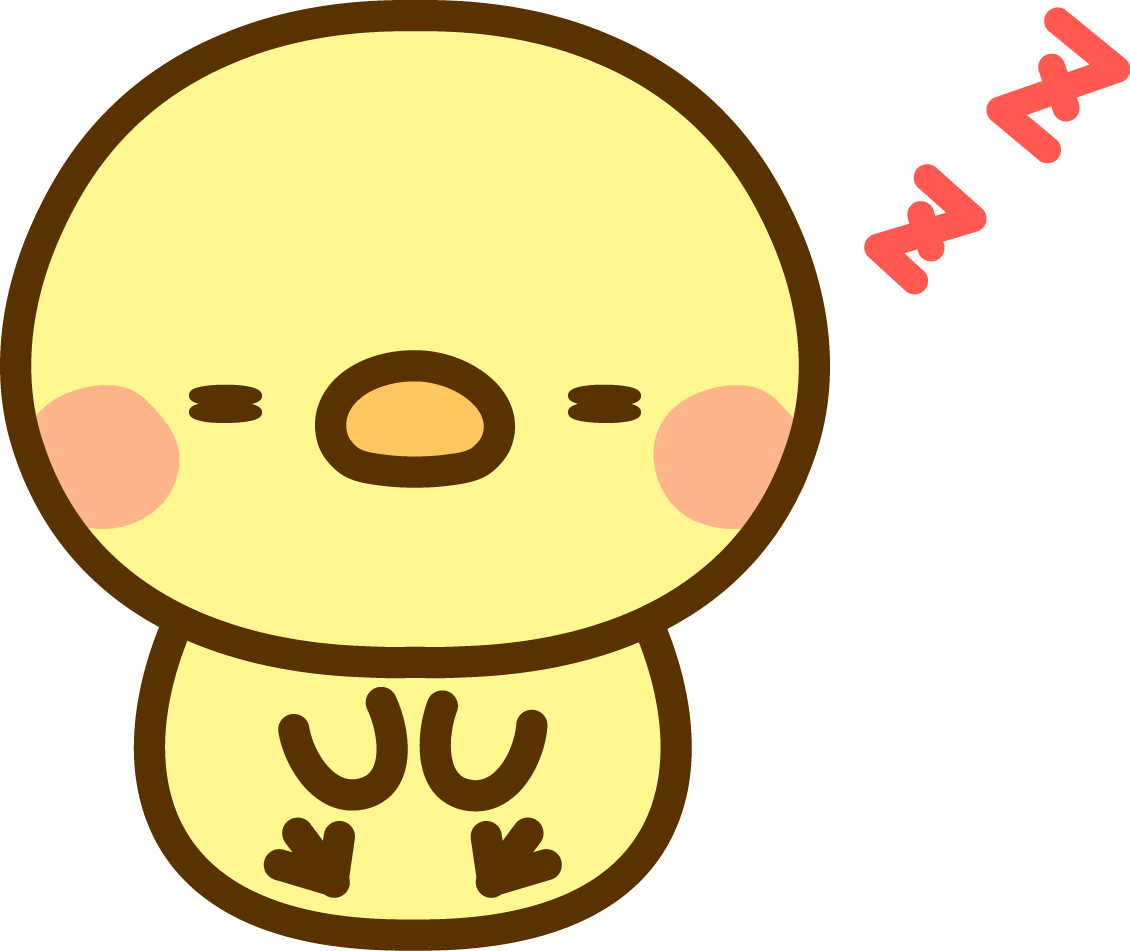 IMG_7943.PNG