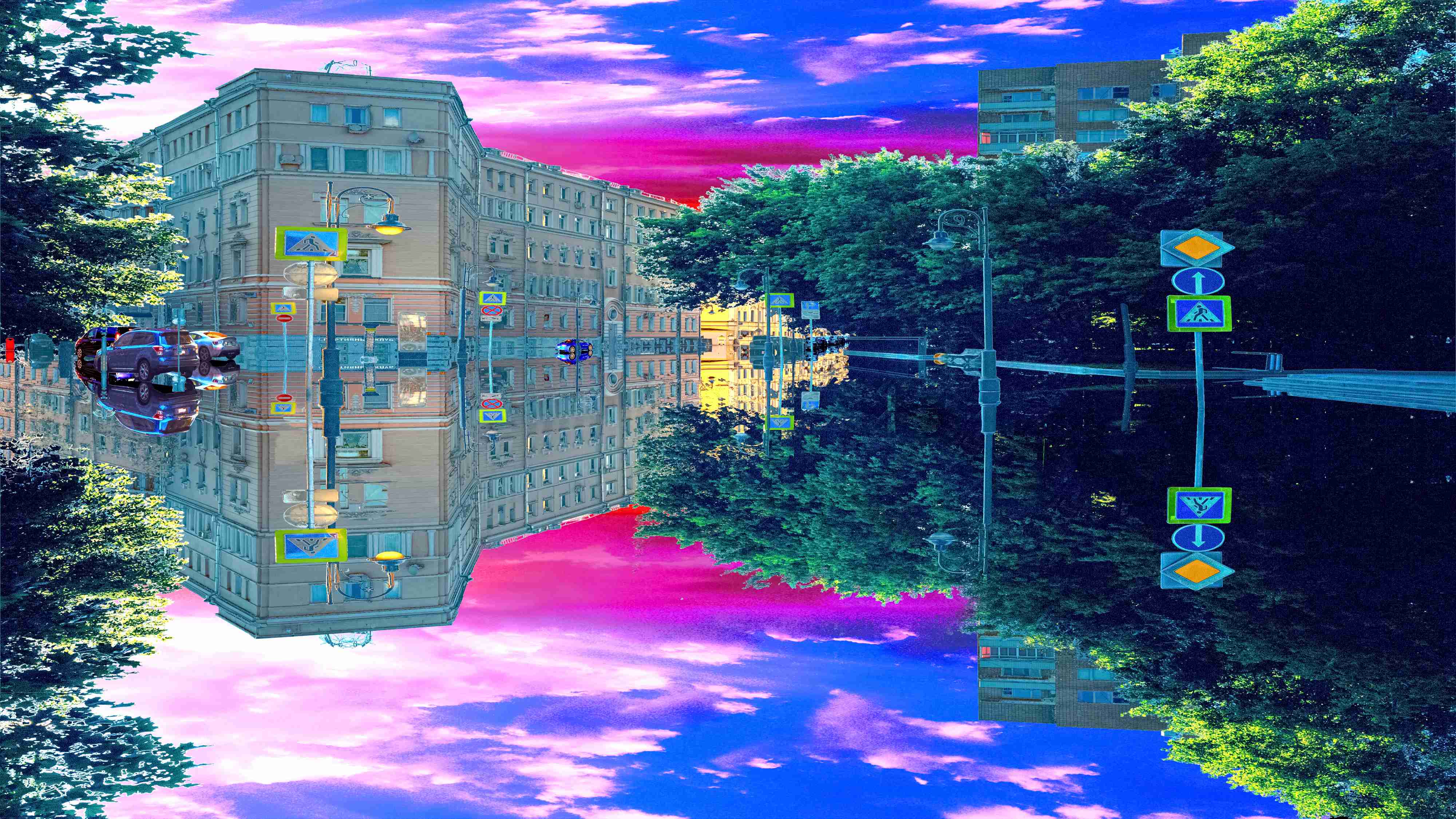 背景展示用_edited.jpg