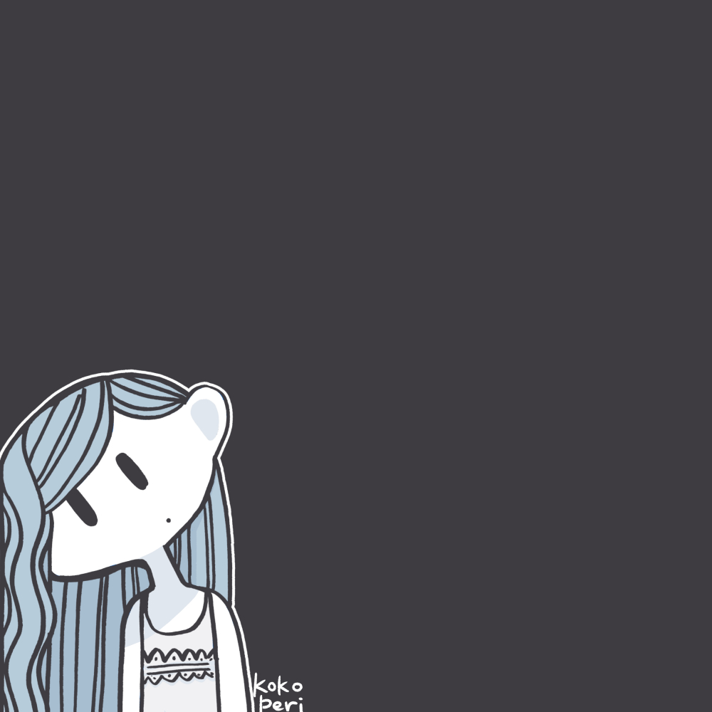 1（3）1.png