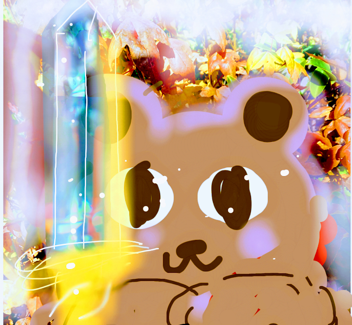 3 (2).png