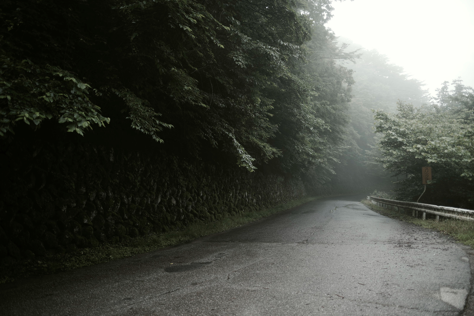 雨.jpg