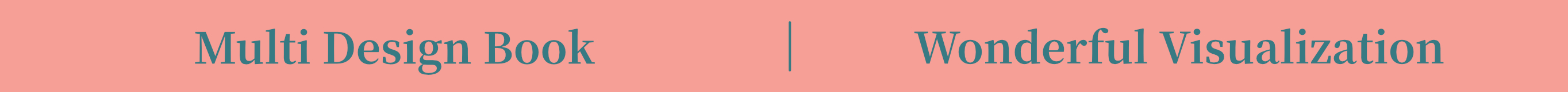 2Place Your Design Here1.png