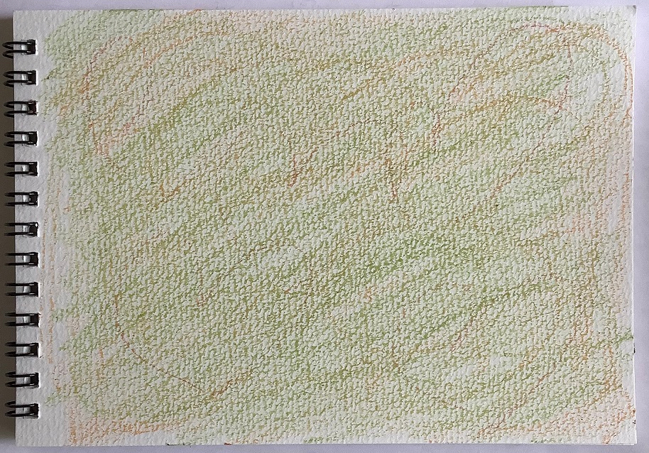 20230512.jpg