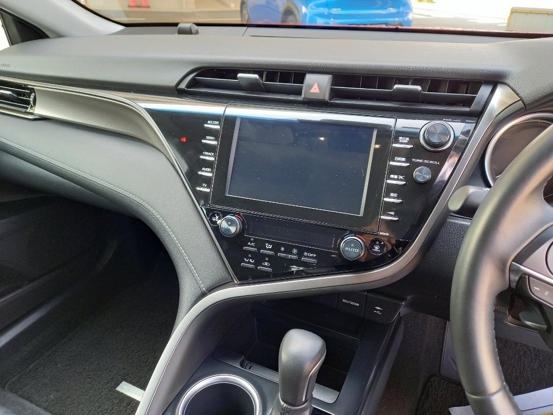 o1080081015167910813.jpg