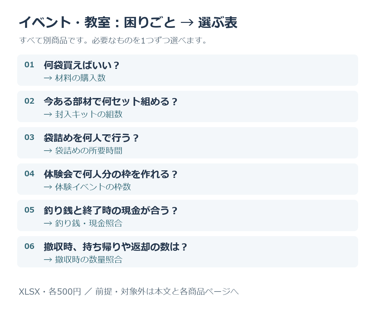 実例図.png