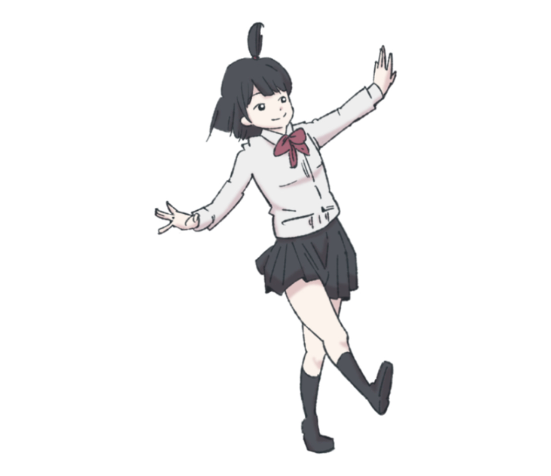 挿入されたイメージ.png