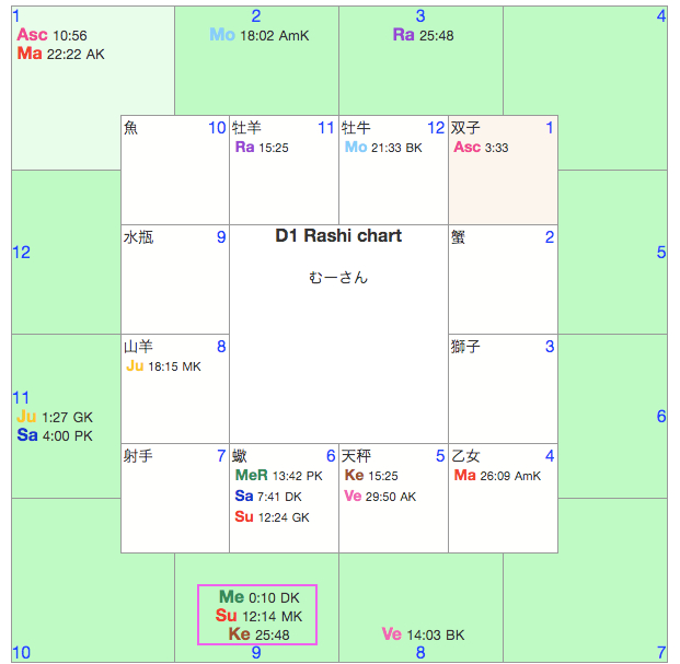 スクリーンショット 2020-11-08 13.30.58.png