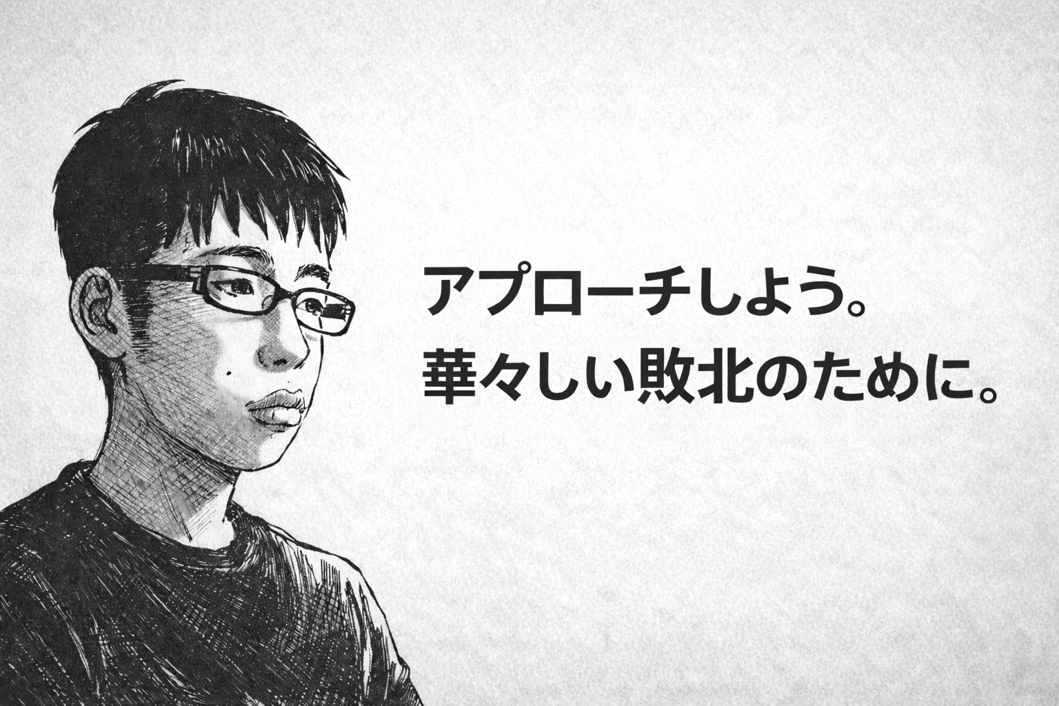 ChatGPT Image 2026年3月2日 22_53_14.png