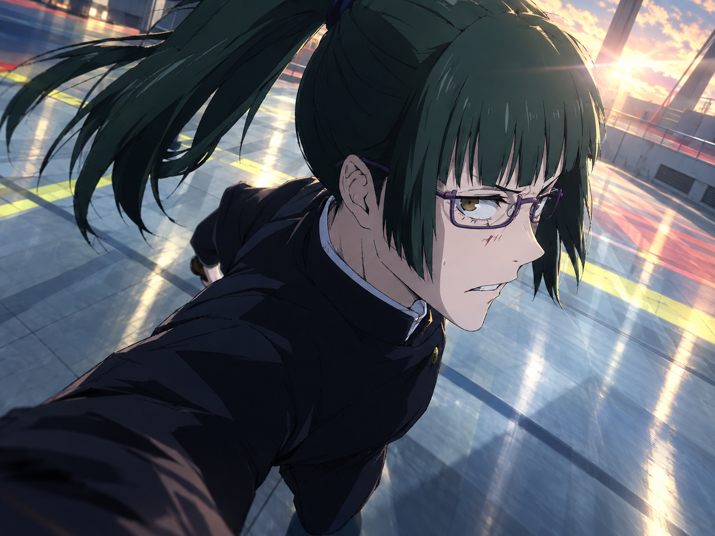 179a1.c.png