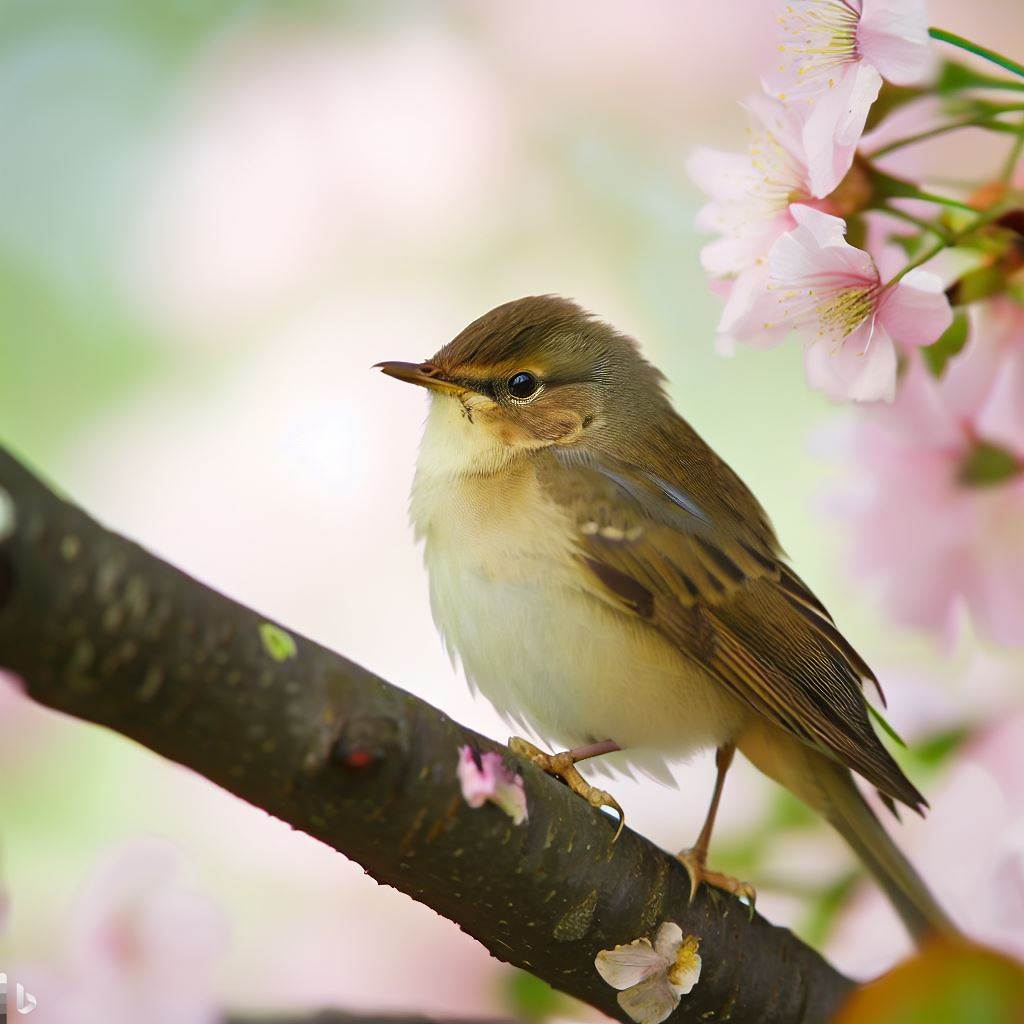 _610f9404-79e5-4514-ad45-e18cc8eac791.jfif