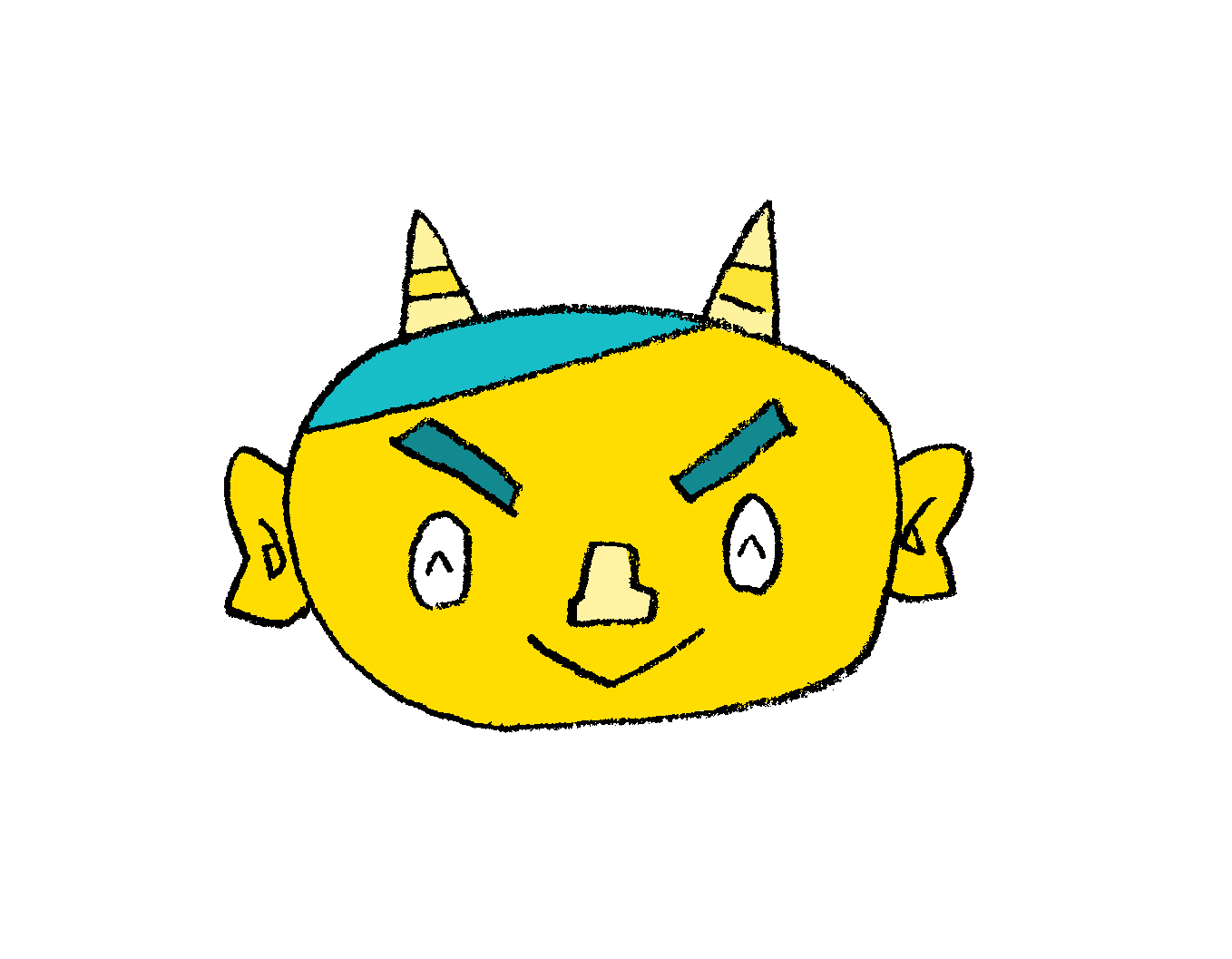 oni_b1.png