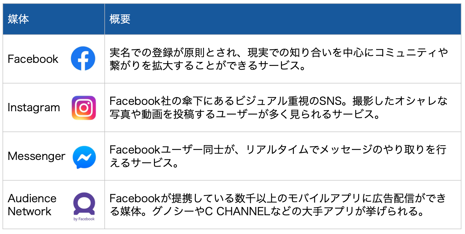 スクリーンショット 2024-06-04 23.51.20.png