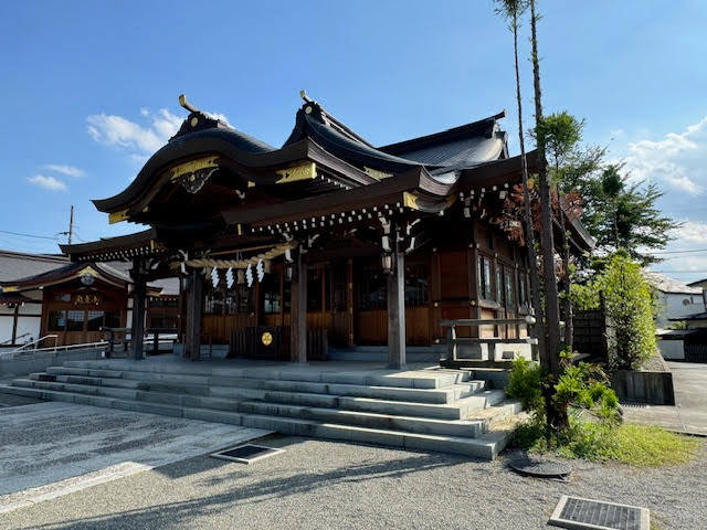 菅原.jpg