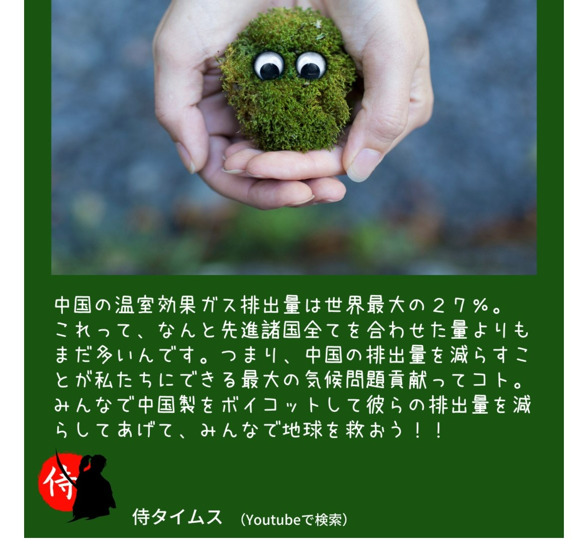 A87B80EA-82C5-47D3-9340-FA94EAC2AD69.jpeg