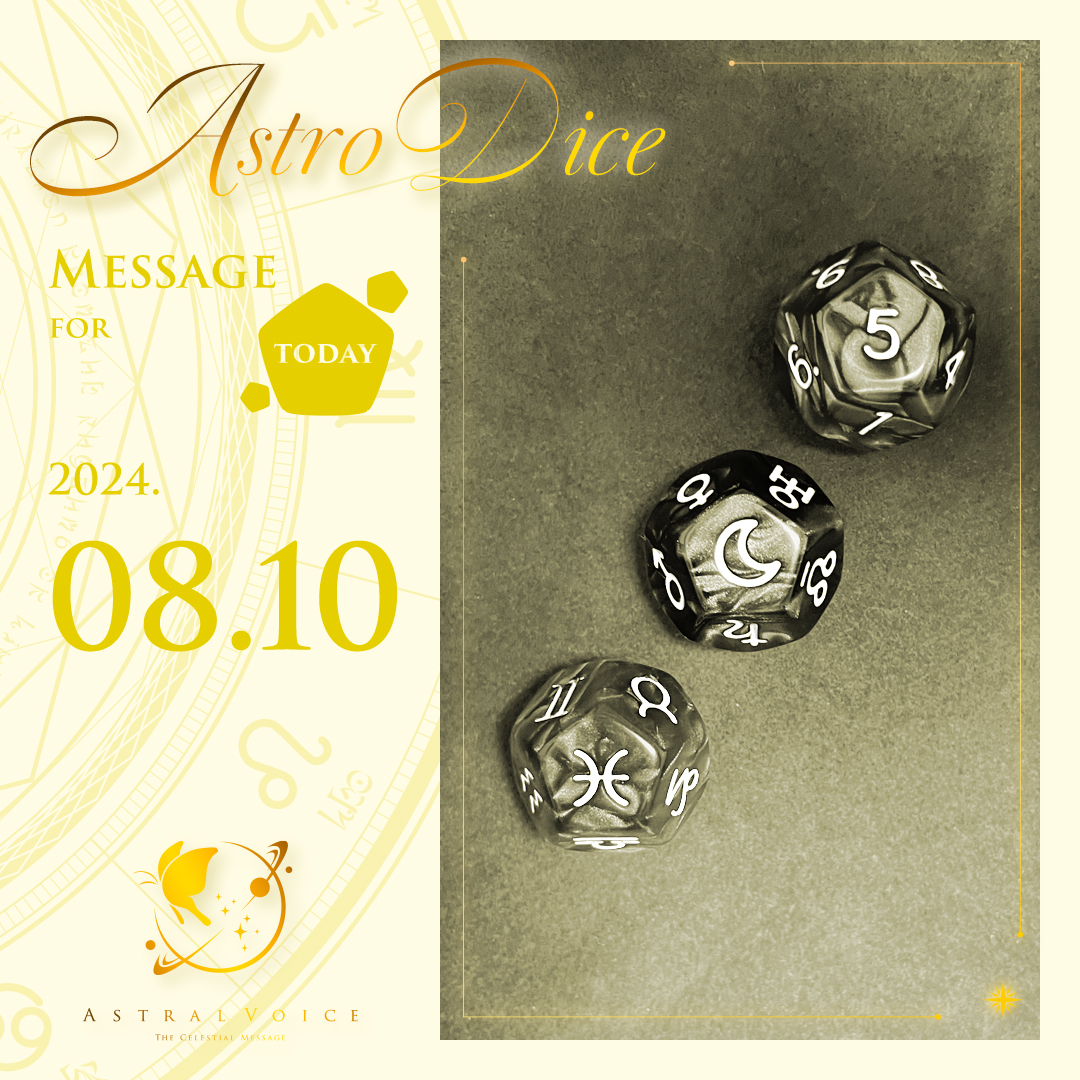 astrodice_today_ig_20240810.jpg