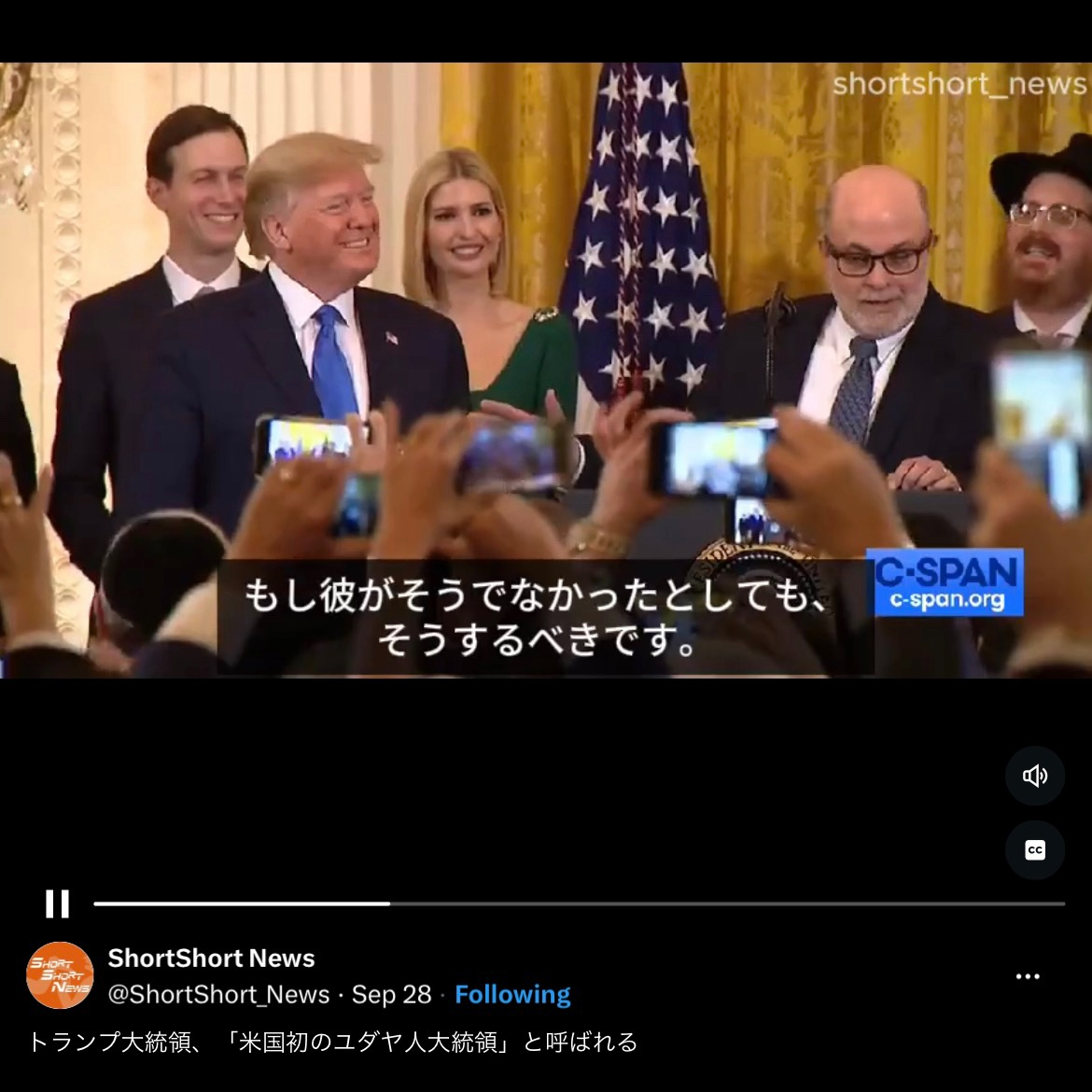 CE8E703E-6FE5-4550-83F1-F096959D5A25.jpeg
