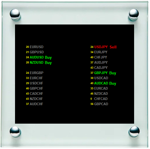 GPL-03fxsign.png