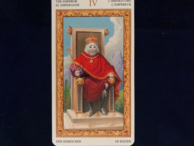 4Emperor 2.jpg