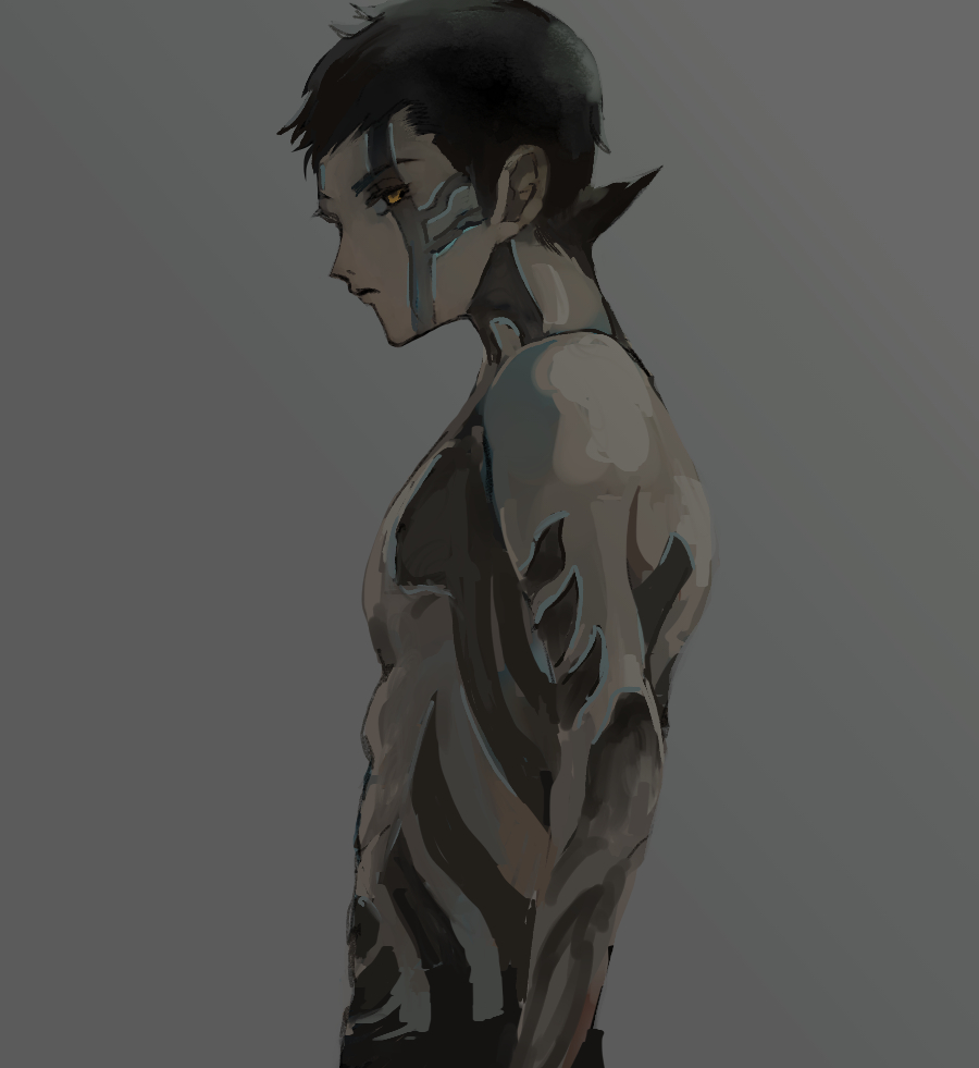 イラスト12.png