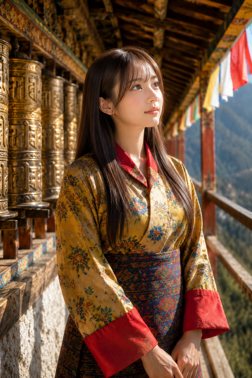 咲久良みお・ブータン紀行・ロドラク・カルチュ僧院2-041_99.42.png