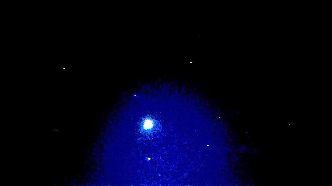 月星、.JPG