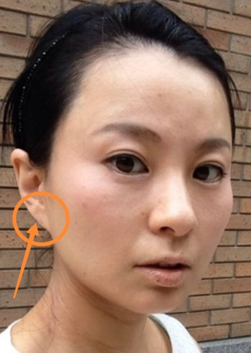 2B3DA62E-479C-4242-B49F-6176ACC4F5AC.jpg
